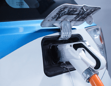 N-甲基吡咯烷酮