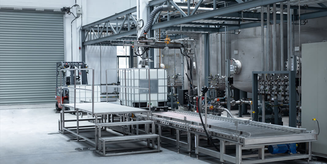 光刻膠系列產(chǎn)品